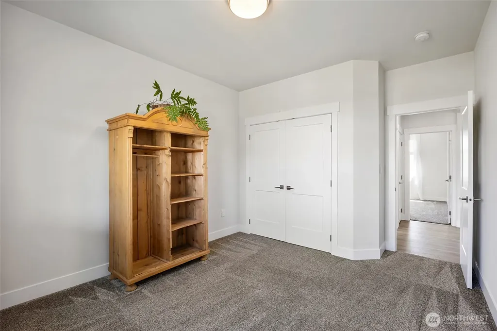 409 S Birch Street Moses Lake WA 98837