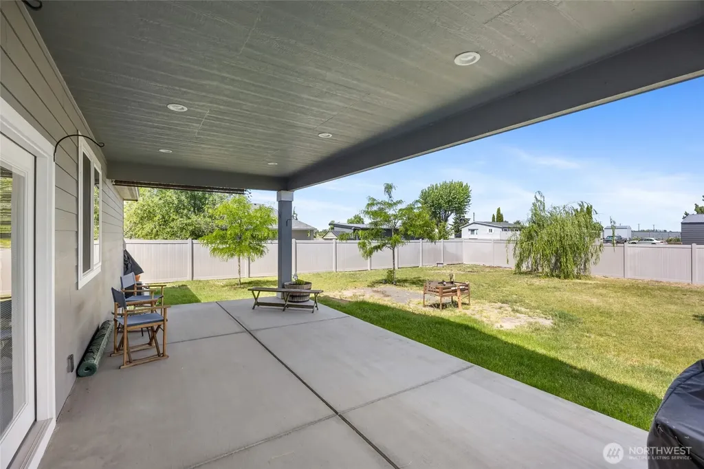 409 S Birch Street Moses Lake WA 98837