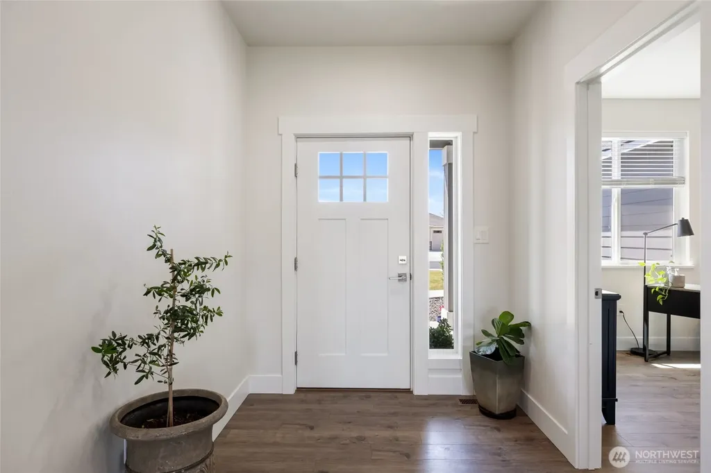 409 S Birch Street Moses Lake WA 98837