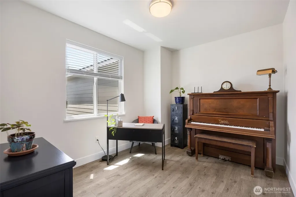 409 S Birch Street Moses Lake WA 98837