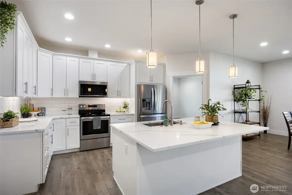 409 S Birch Street Moses Lake WA 98837