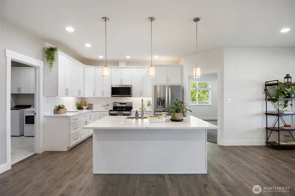 409 S Birch Street Moses Lake WA 98837