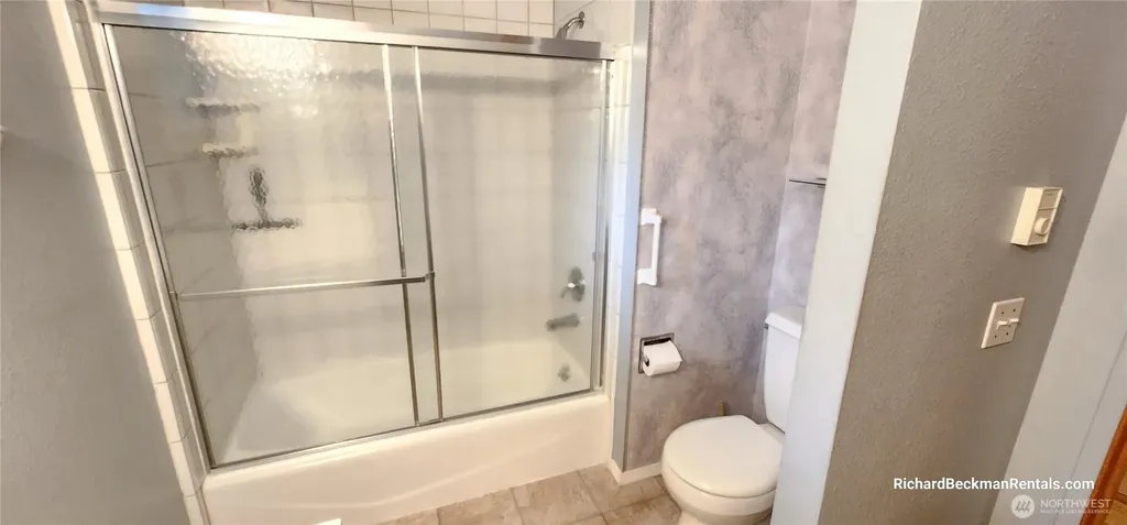 701 E Road Of Tralee Shelton WA 98584