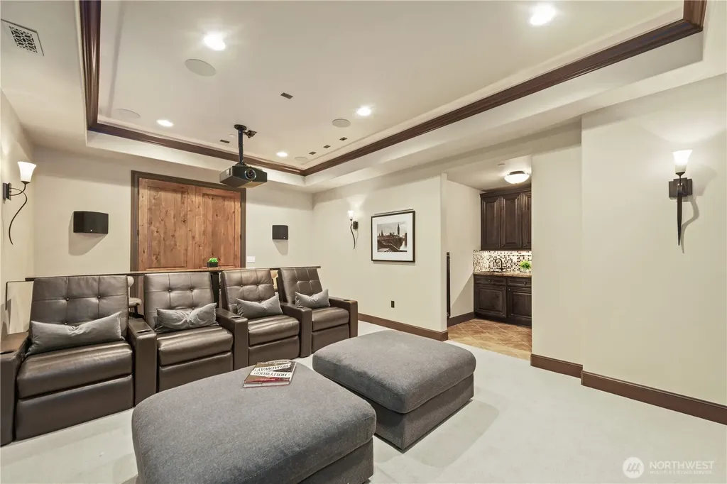 435 8th Avenue W Kirkland WA 98033