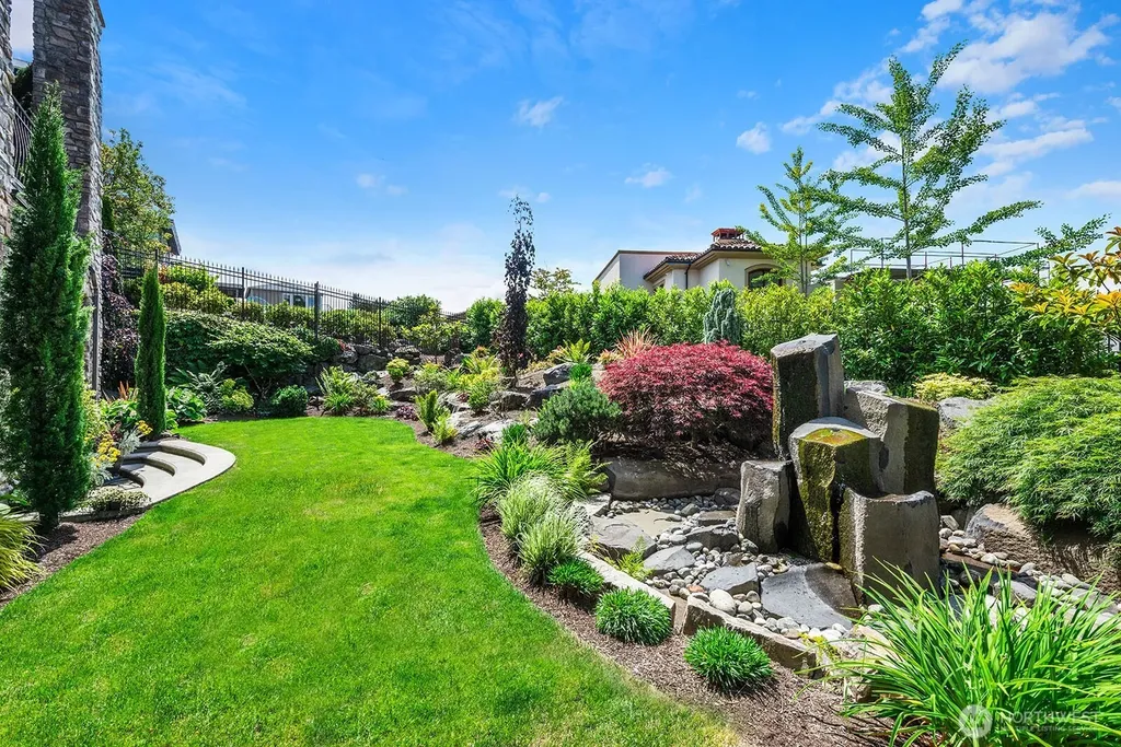 435 8th Avenue W Kirkland WA 98033