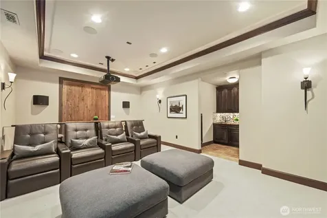 435 8th Avenue W Kirkland WA 98033