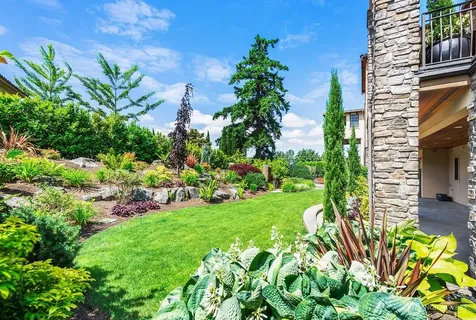 435 8th Avenue W Kirkland WA 98033
