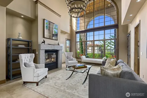 435 8th Avenue W Kirkland WA 98033