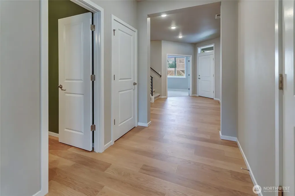 3702 183rd Street Ct E Tacoma WA 98446