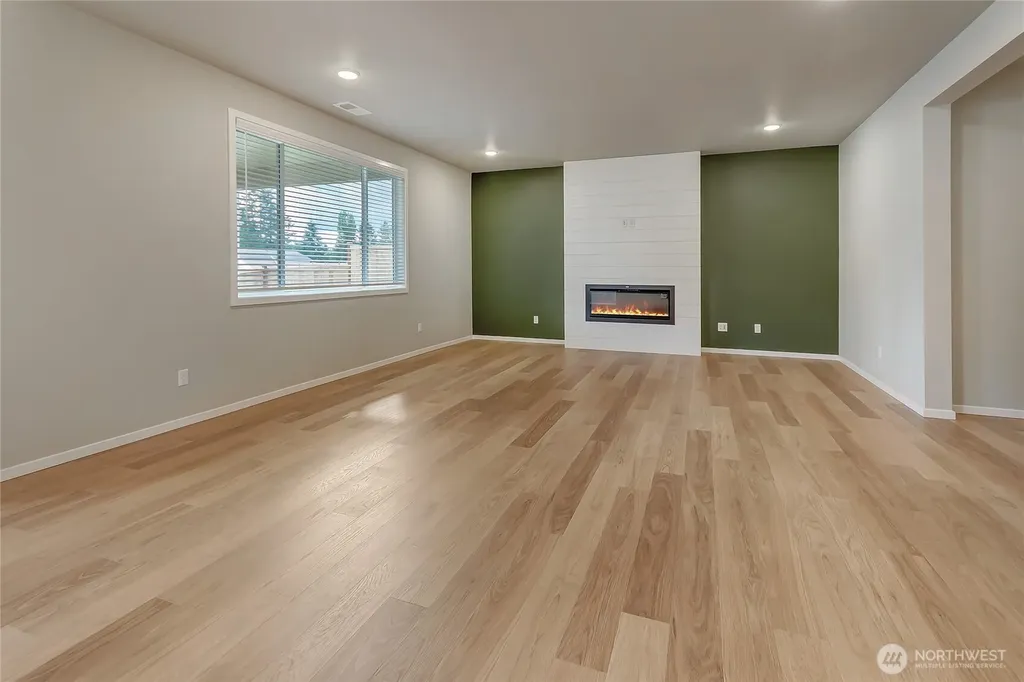 3702 183rd Street Ct E Tacoma WA 98446