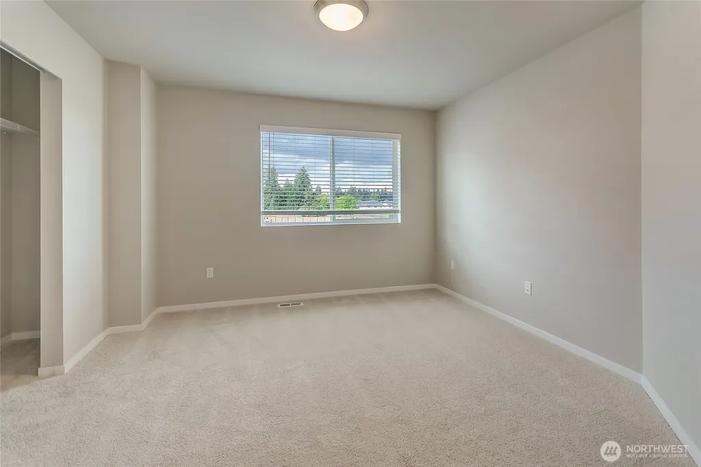 3702 183rd Street Ct E Tacoma WA 98446