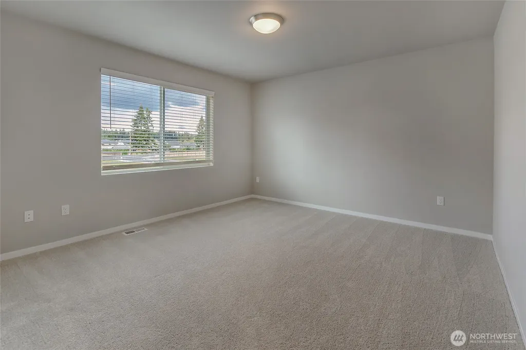 3702 183rd Street Ct E Tacoma WA 98446