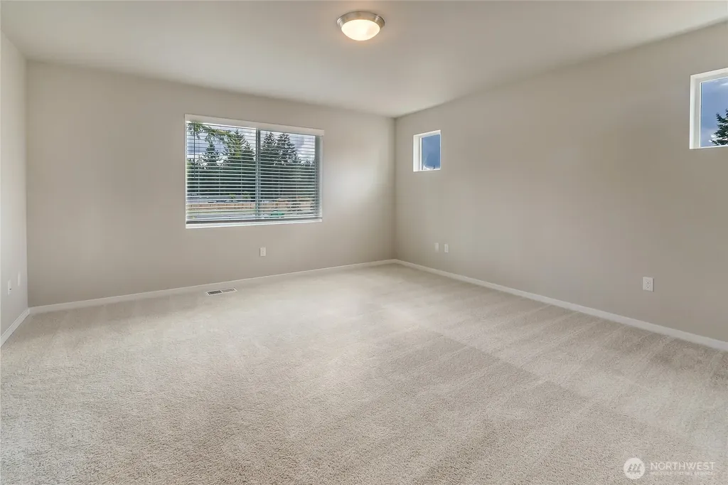 3702 183rd Street Ct E Tacoma WA 98446
