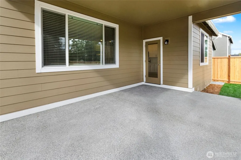 3702 183rd Street Ct E Tacoma WA 98446
