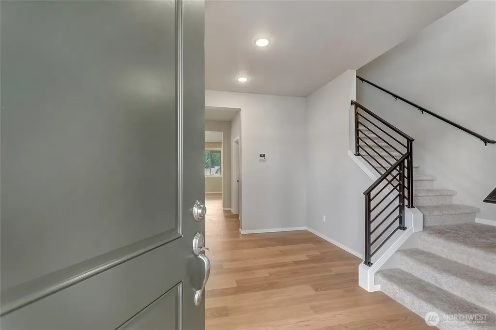 3702 183rd Street Ct E Tacoma WA 98446