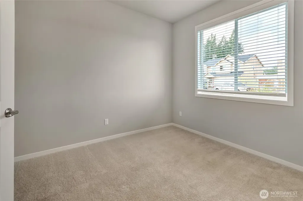 3702 183rd Street Ct E Tacoma WA 98446
