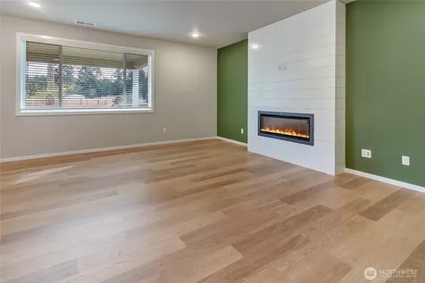 3702 183rd Street Ct E Tacoma WA 98446