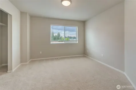 3702 183rd Street Ct E Tacoma WA 98446