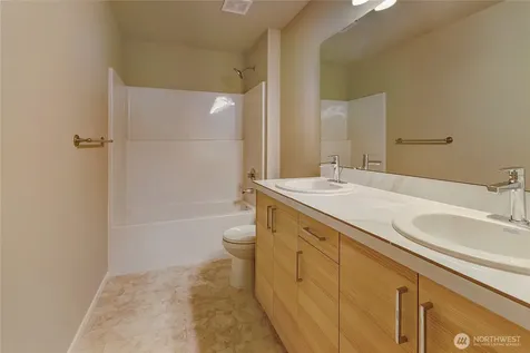 3702 183rd Street Ct E Tacoma WA 98446