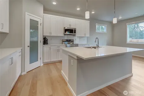 3702 183rd Street Ct E Tacoma WA 98446