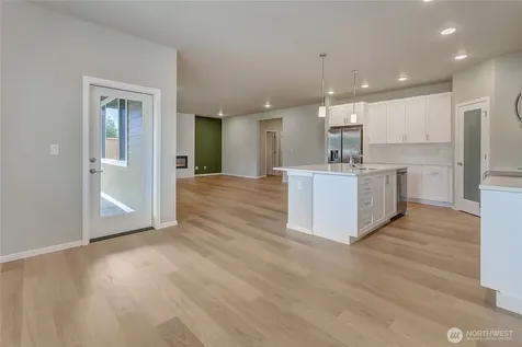 3702 183rd Street Ct E Tacoma WA 98446