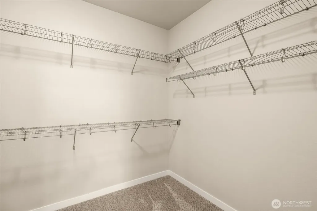 16329 Main View Lane NE Duvall WA 98019
