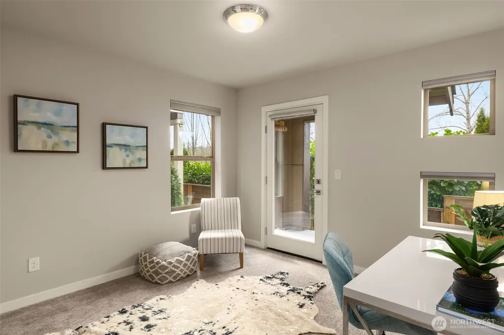 16329 Main View Lane NE Duvall WA 98019