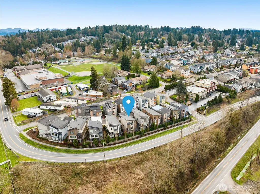 16329 Main View Lane NE Duvall WA 98019
