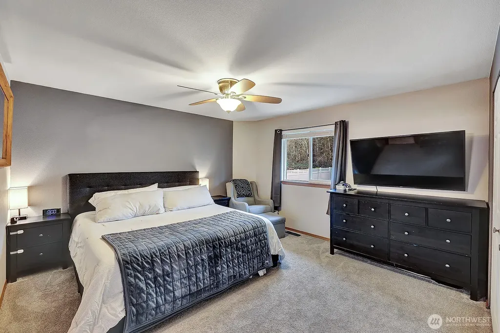 23523 131st Avenue SE Snohomish WA 98296
