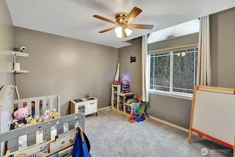 23523 131st Avenue SE Snohomish WA 98296