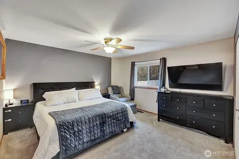 23523 131st Avenue SE Snohomish WA 98296