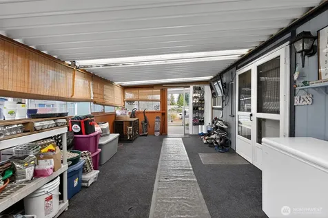 7812 18th Avenue Ct E Tacoma WA 98404