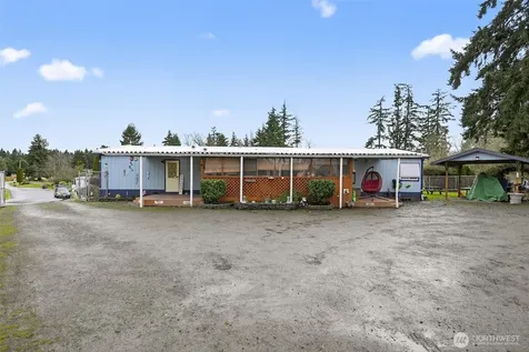 7812 18th Avenue Ct E Tacoma WA 98404