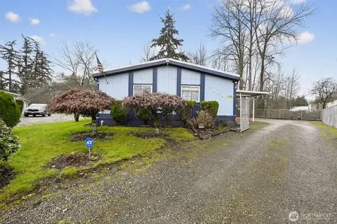 7812 18th Avenue Ct E Tacoma WA 98404