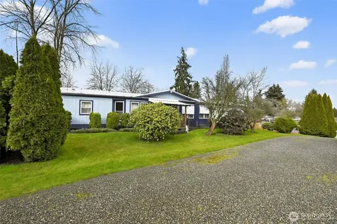 7812 18th Avenue Ct E Tacoma WA 98404