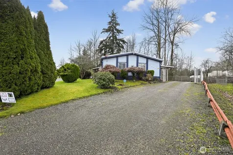 7812 18th Avenue Ct E Tacoma WA 98404