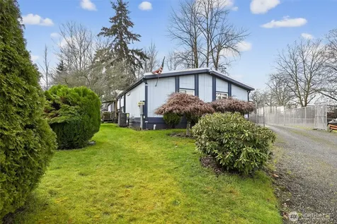 7812 18th Avenue Ct E Tacoma WA 98404