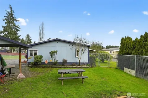 7812 18th Avenue Ct E Tacoma WA 98404