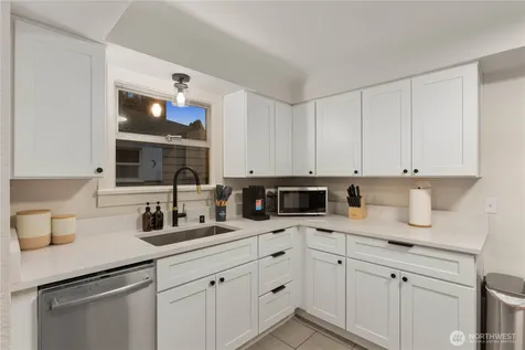 8731 13th Avenue NW Seattle WA 98117