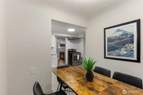 8731 13th Avenue NW Seattle WA 98117