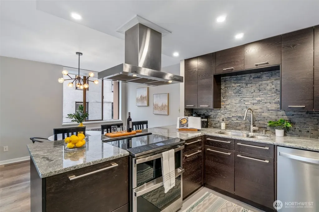 1120 8th Avenue Seattle WA 98101