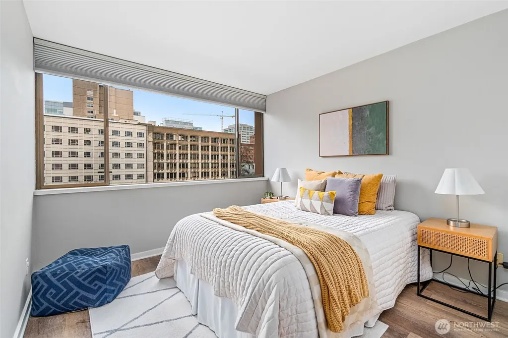 1120 8th Avenue Seattle WA 98101