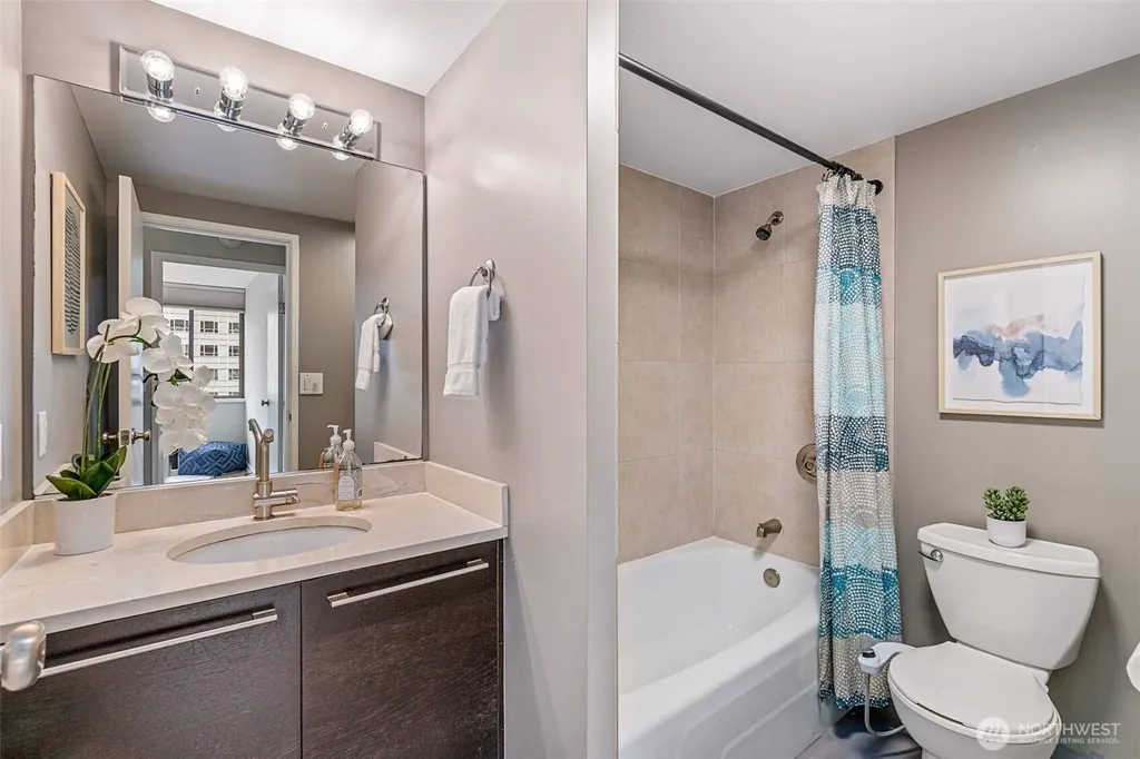1120 8th Avenue Seattle WA 98101
