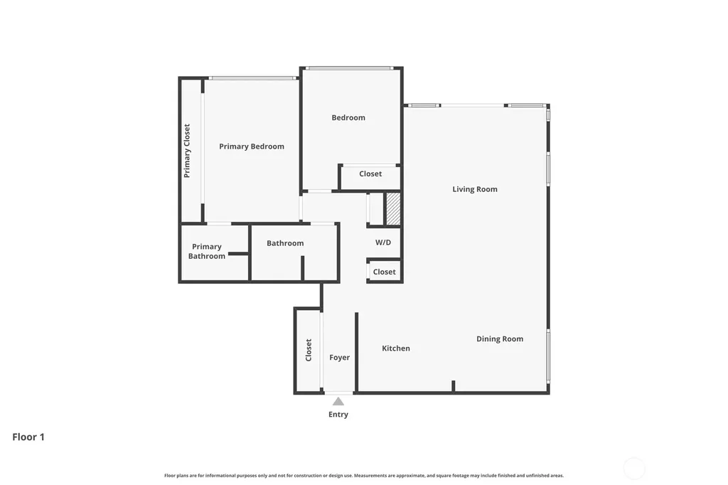 1120 8th Avenue Seattle WA 98101