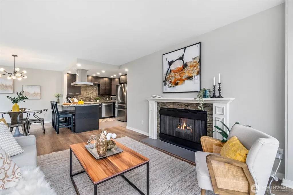 1120 8th Avenue Seattle WA 98101
