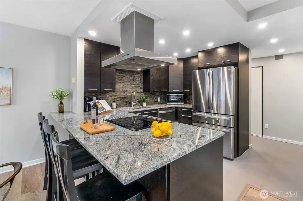 1120 8th Avenue Seattle WA 98101