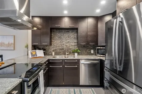 1120 8th Avenue Seattle WA 98101