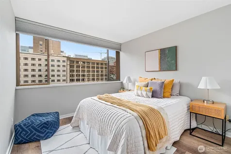1120 8th Avenue Seattle WA 98101