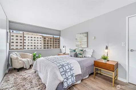 1120 8th Avenue Seattle WA 98101