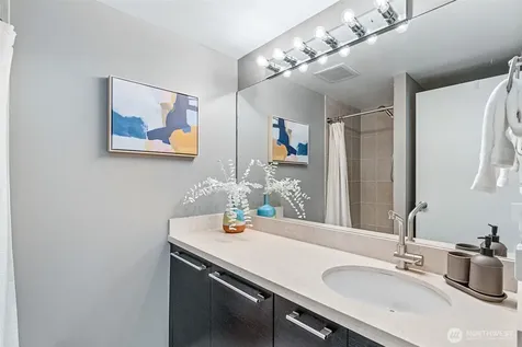 1120 8th Avenue Seattle WA 98101